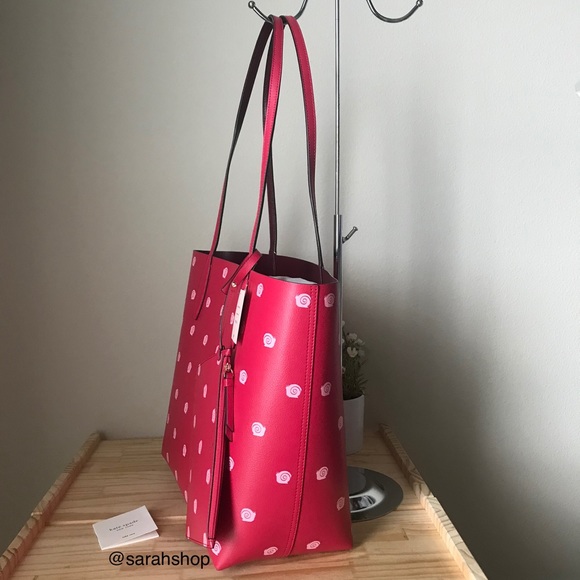 ♠️Kate Spade purse - Picture 3 of 10